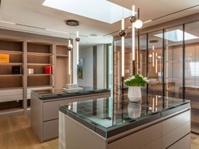 615 N Faring Road, Los Angeles CA 90077