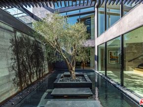 615 N Faring Road, Los Angeles CA 90077