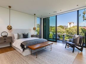 615 N Faring Road, Los Angeles CA 90077