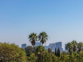 615 N Faring Road, Los Angeles CA 90077