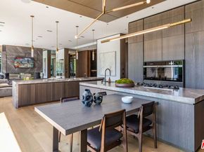 615 N Faring Road, Los Angeles CA 90077