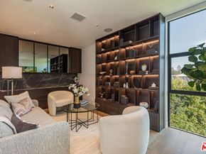 615 N Faring Road, Los Angeles CA 90077