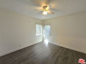 5710 Vineland Avenue, North Hollywood CA 91601