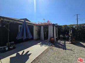 5710 Vineland Avenue, North Hollywood CA 91601