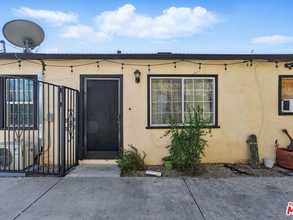 5710 Vineland Avenue, North Hollywood CA 91601