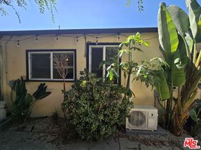 5710 Vineland Avenue, North Hollywood CA 91601