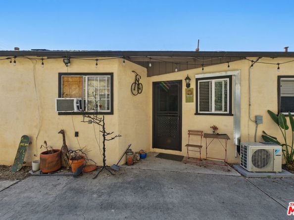5710 Vineland Avenue, North Hollywood CA 91601