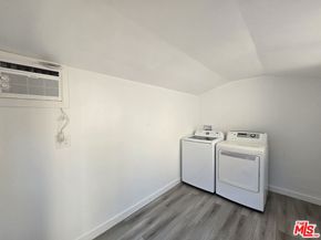 5710 Vineland Avenue, North Hollywood CA 91601