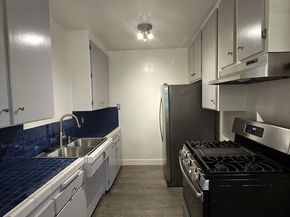 5710 Vineland Avenue, North Hollywood CA 91601