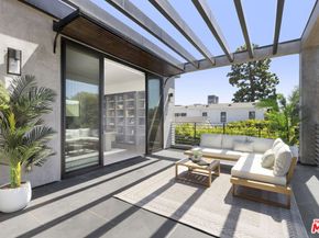 125 S Medio Drive, Los Angeles CA 90049