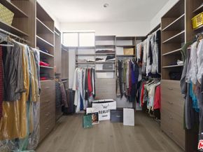 125 S Medio Drive, Los Angeles CA 90049