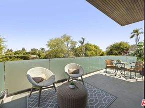 125 S Medio Drive, Los Angeles CA 90049