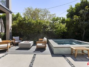 125 S Medio Drive, Los Angeles CA 90049