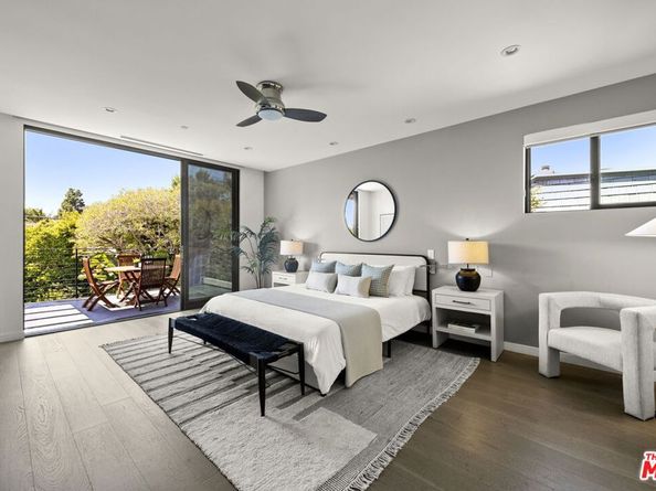 125 S Medio Drive, Los Angeles CA 90049