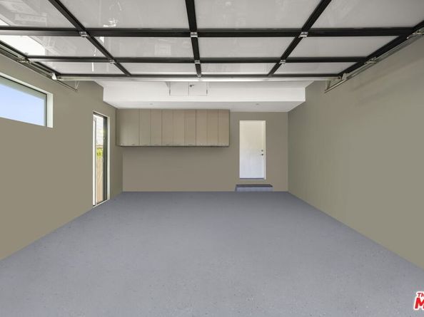 125 S Medio Drive, Los Angeles CA 90049