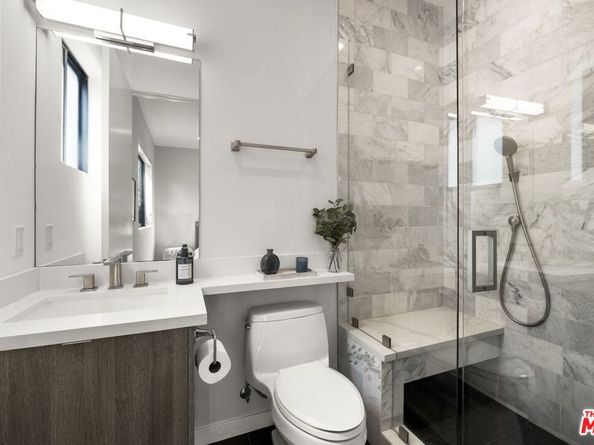 125 S Medio Drive, Los Angeles CA 90049
