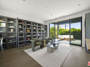 125 S Medio Drive, Los Angeles CA 90049