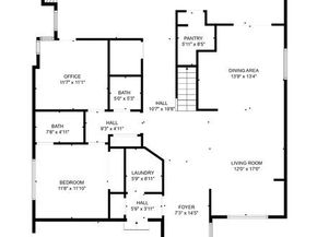 125 S Medio Drive, Los Angeles CA 90049