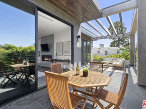 125 S Medio Drive, Los Angeles CA 90049