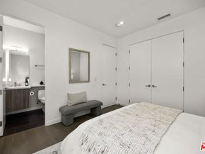 125 S Medio Drive, Los Angeles CA 90049