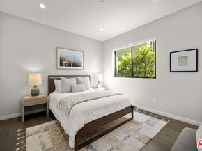125 S Medio Drive, Los Angeles CA 90049