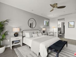 125 S Medio Drive, Los Angeles CA 90049