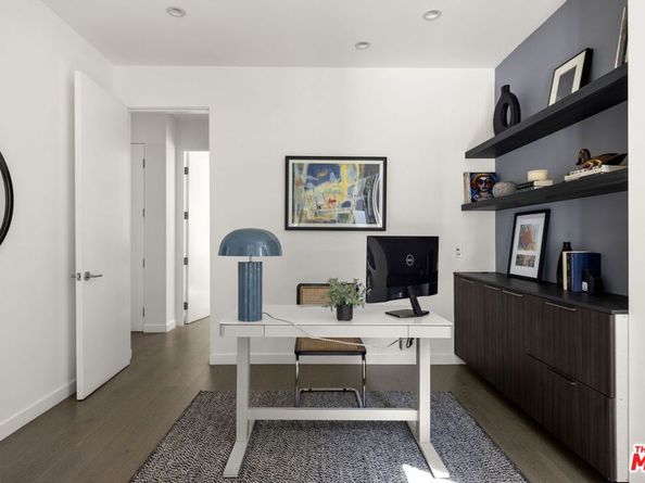 125 S Medio Drive, Los Angeles CA 90049