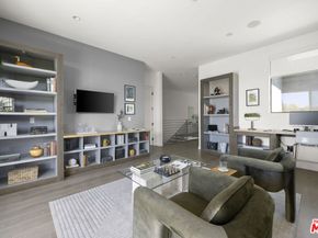 125 S Medio Drive, Los Angeles CA 90049