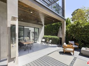 125 S Medio Drive, Los Angeles CA 90049