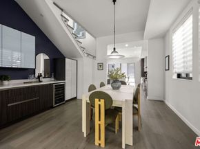 125 S Medio Drive, Los Angeles CA 90049