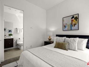 125 S Medio Drive, Los Angeles CA 90049