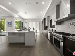 125 S Medio Drive, Los Angeles CA 90049