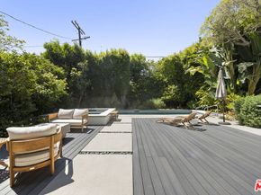 125 S Medio Drive, Los Angeles CA 90049
