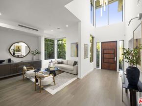 125 S Medio Drive, Los Angeles CA 90049