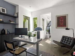 125 S Medio Drive, Los Angeles CA 90049