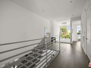 125 S Medio Drive, Los Angeles CA 90049