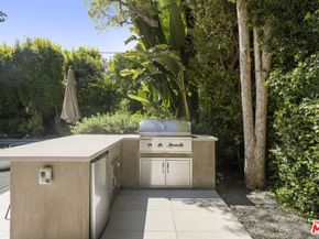 125 S Medio Drive, Los Angeles CA 90049