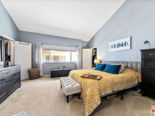 5139 Balboa Boulevard 9, Encino CA 91316