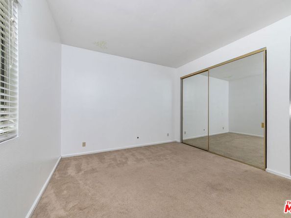 5139 Balboa Boulevard 9, Encino CA 91316