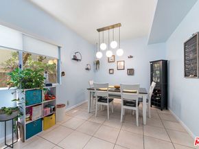 5139 Balboa Boulevard 9, Encino CA 91316