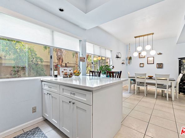 5139 Balboa Boulevard 9, Encino CA 91316