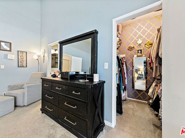 5139 Balboa Boulevard 9, Encino CA 91316