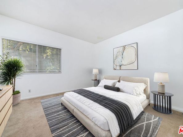 5139 Balboa Boulevard 9, Encino CA 91316