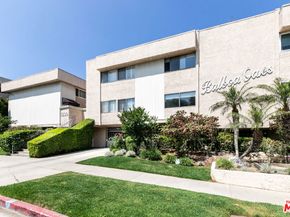 5139 Balboa Boulevard 9, Encino CA 91316