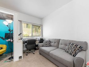 5139 Balboa Boulevard 9, Encino CA 91316