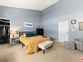 5139 Balboa Boulevard 9, Encino CA 91316