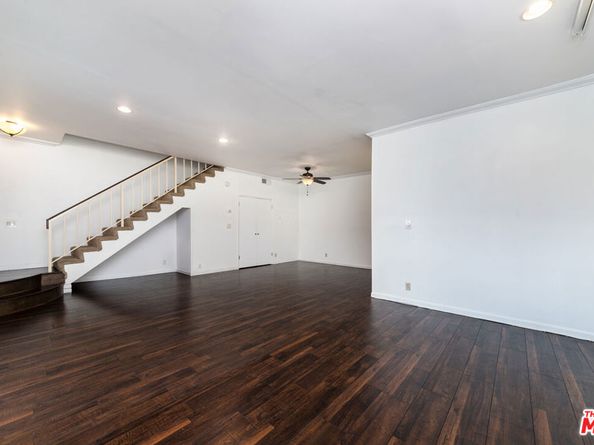 5139 Balboa Boulevard 9, Encino CA 91316