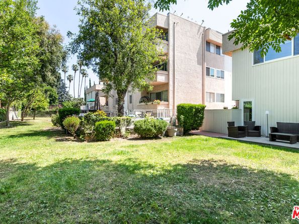 5139 Balboa Boulevard 9, Encino CA 91316