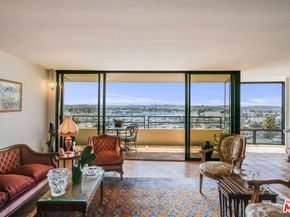 4335 S Marina City Drive 544, Marina Del Rey CA 90292