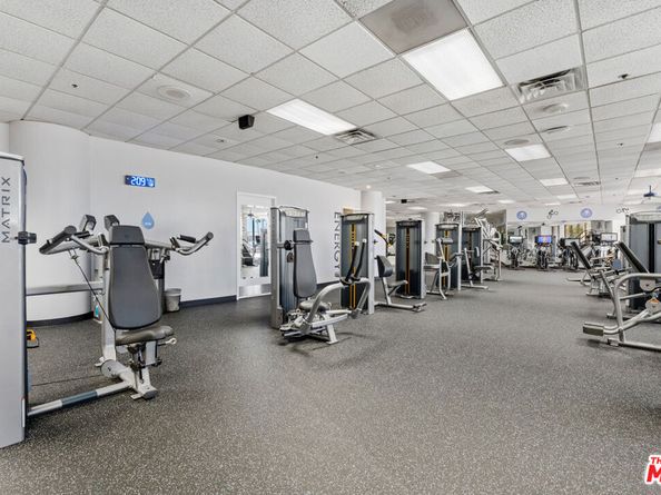 4335 S Marina City Drive 544, Marina Del Rey CA 90292